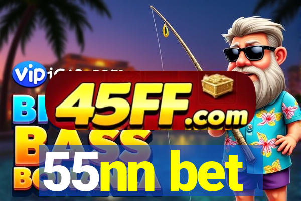 55nn bet
